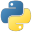 Logo Python